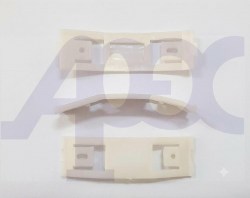 FDM1101CC-W750 (1)
